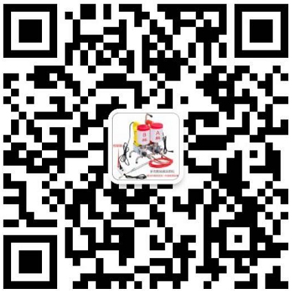關(guān)注你附近